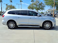 2014 Buick Enclave Premium Group