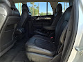 2014 Buick Enclave Premium Group