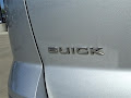 2014 Buick Enclave Premium Group