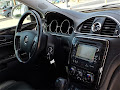 2014 Buick Enclave Premium Group