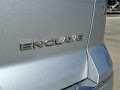 2014 Buick Enclave Premium Group