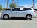 2014 Buick Enclave Premium Group
