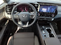 2026 Lexus RX 350 Luxury