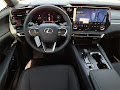 2025 Lexus RX 350h Premium