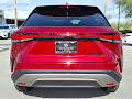 2025 Lexus RX 350h Premium