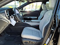 2026 Lexus RX 350h