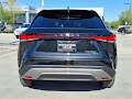 2026 Lexus RX 350h