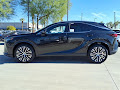 2026 Lexus RX 350h
