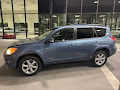 2011 Toyota RAV4 Limited