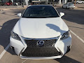 2015 Lexus CT 200h