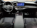 2024 Lexus LS 500 Base