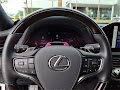 2024 Lexus LS 500 Base