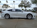 2024 Lexus LS 500 Base