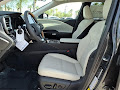 2026 Lexus RX 350h