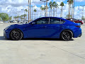2023 Lexus IS 500 F SPORT Performance