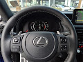 2023 Lexus IS 500 F SPORT Performance