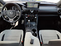 2023 Lexus IS 500 F SPORT Performance