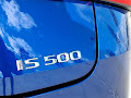 2023 Lexus IS 500 F SPORT Performance