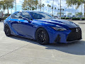 2023 Lexus IS 500 F SPORT Performance