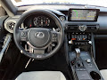 2023 Lexus IS 500 F SPORT Performance