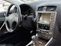 2010 Lexus IS 250