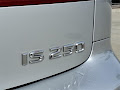 2010 Lexus IS 250
