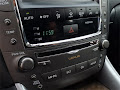 2010 Lexus IS 250