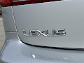2010 Lexus IS 250