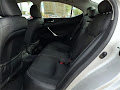 2010 Lexus IS 250
