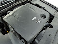 2010 Lexus IS 250