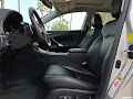 2010 Lexus IS 250