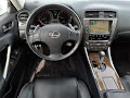 2010 Lexus IS 250