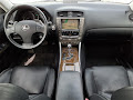 2010 Lexus IS 250