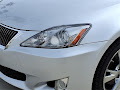 2010 Lexus IS 250