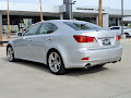 2010 Lexus IS 250