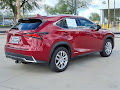 2018 Lexus NX 300h