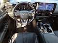 2024 Lexus NX 450h+ F SPORT