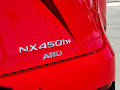 2024 Lexus NX 450h+ F SPORT
