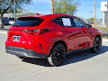2024 Lexus NX 450h+ F SPORT