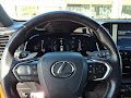 2024 Lexus NX 450h+ F SPORT
