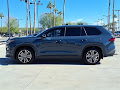 2024 Toyota Grand Highlander Hybrid MAX Platinum