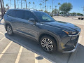 2024 Toyota Grand Highlander Hybrid MAX Platinum