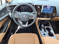 2026 Lexus NX 350h Premium