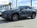 2026 Lexus NX 350h Premium
