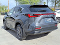 2026 Lexus NX 350h Premium