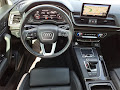2018 Audi Q5 2.0T Prestige