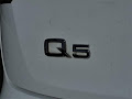 2018 Audi Q5 2.0T Prestige