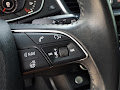 2018 Audi Q5 2.0T Prestige