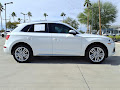 2018 Audi Q5 2.0T Prestige
