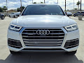 2018 Audi Q5 2.0T Prestige
